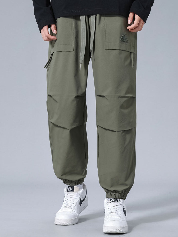 Pantalon de jogging