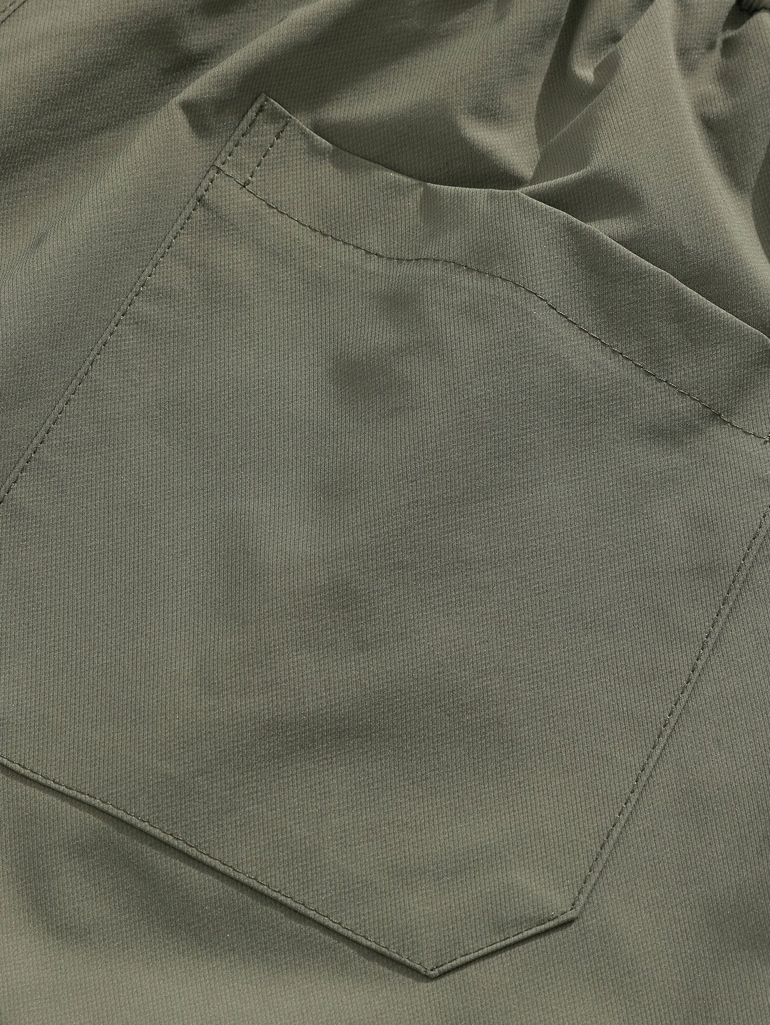Pantalon de jogging