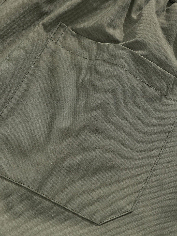 Pantalon de jogging
