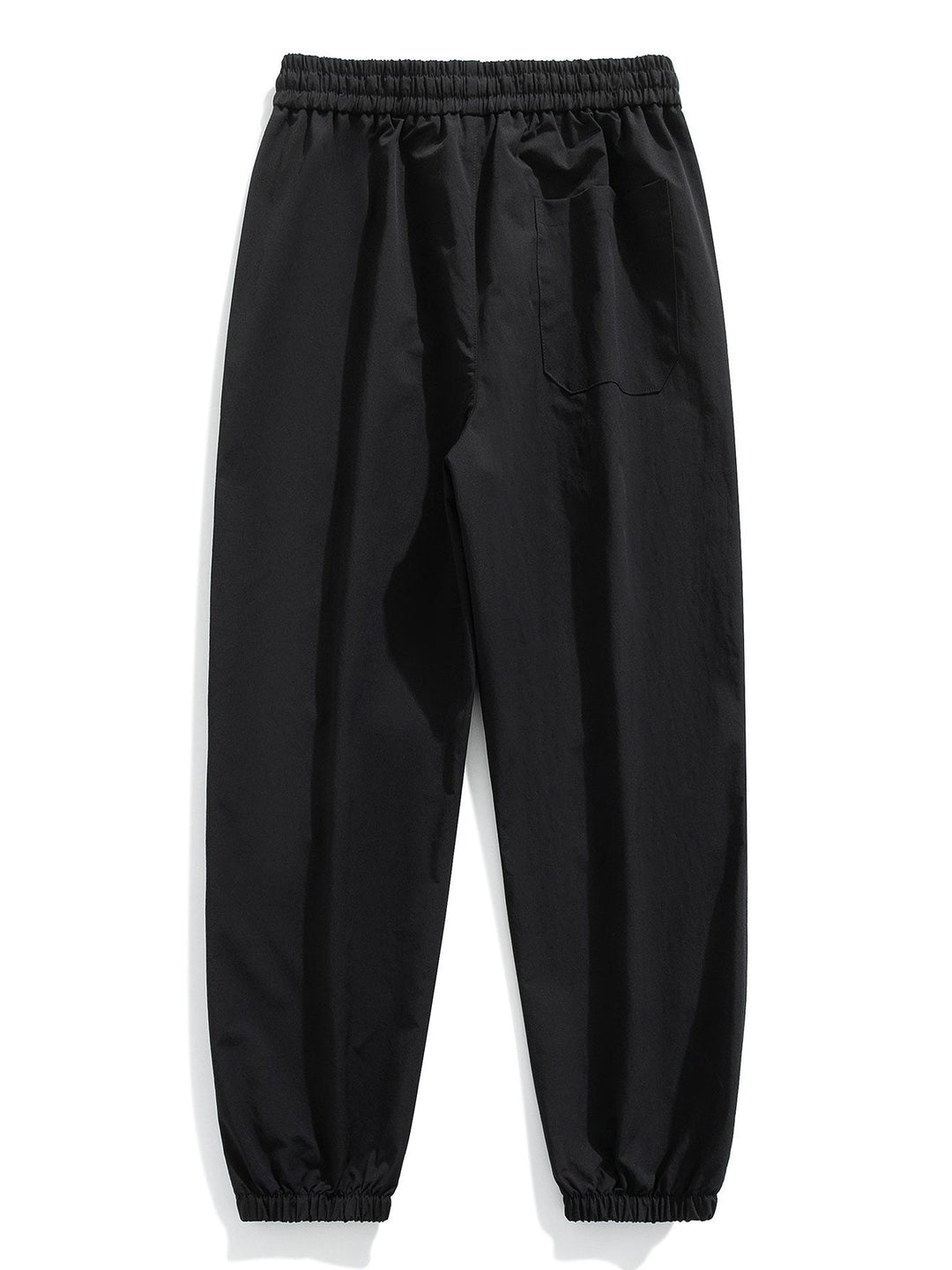 Pantalon de jogging