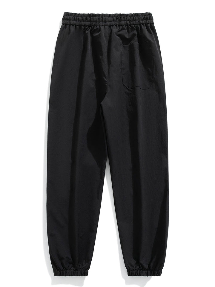 Pantalon de jogging