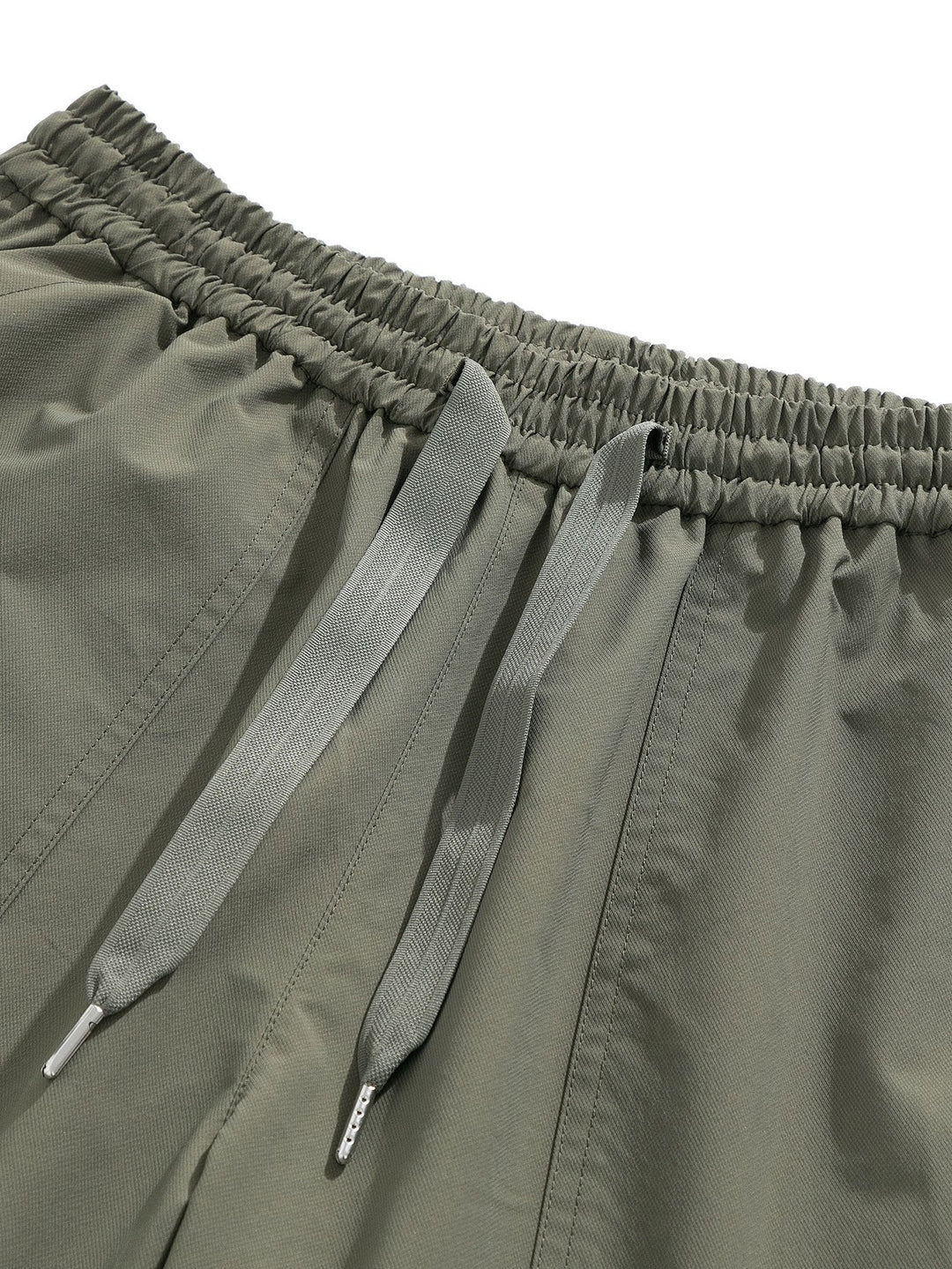 Pantalon de jogging