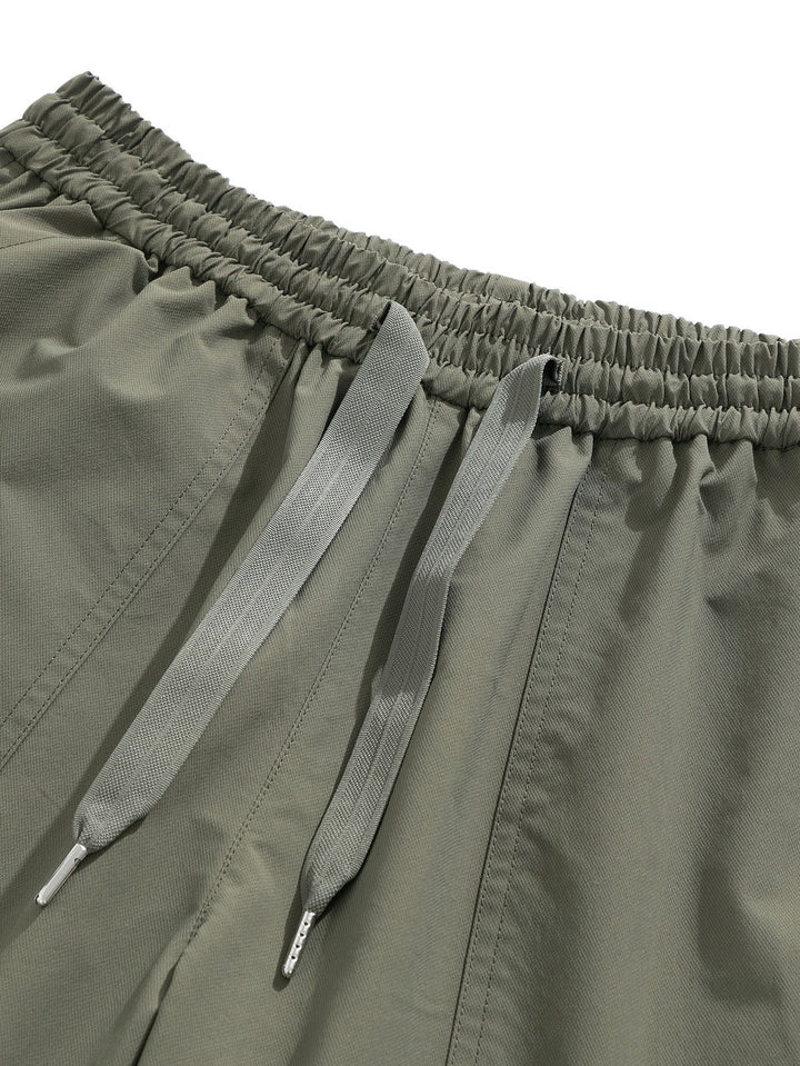 Pantalon de jogging