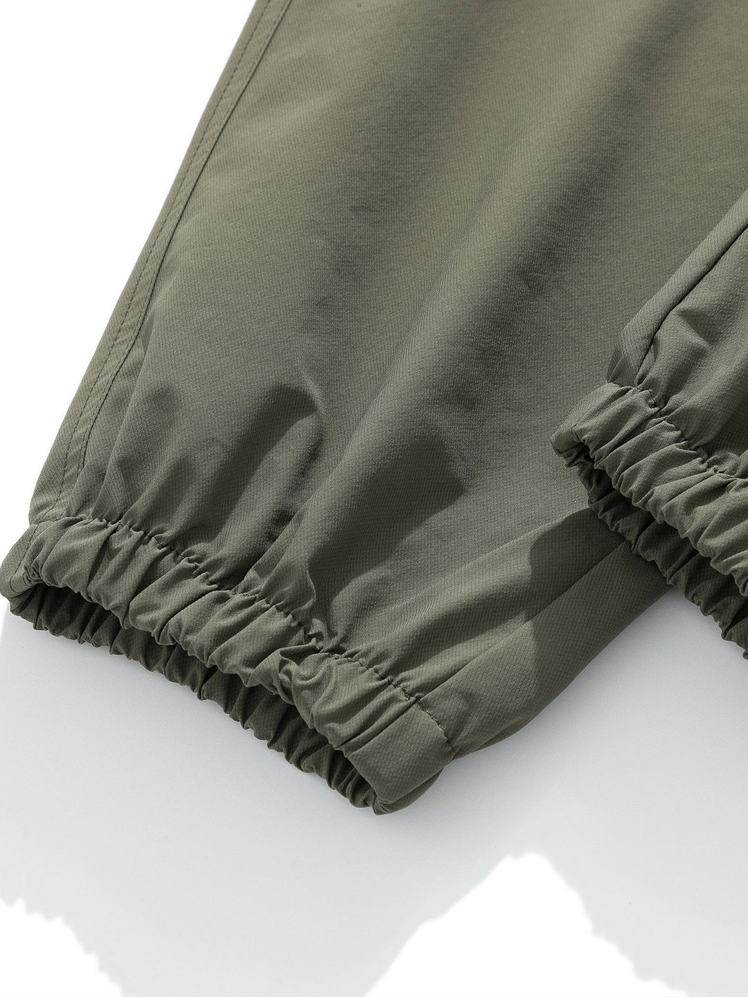 Pantalon de jogging