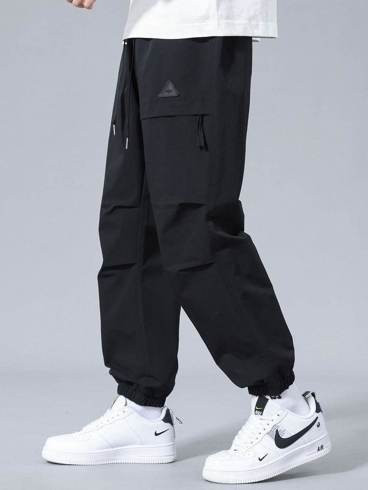 Pantalon de jogging
