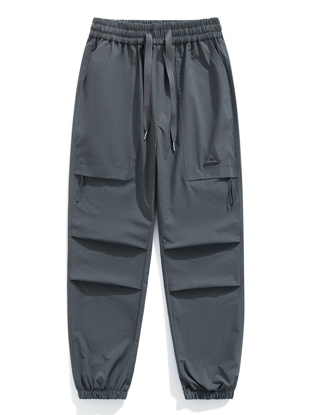 Pantalon de jogging
