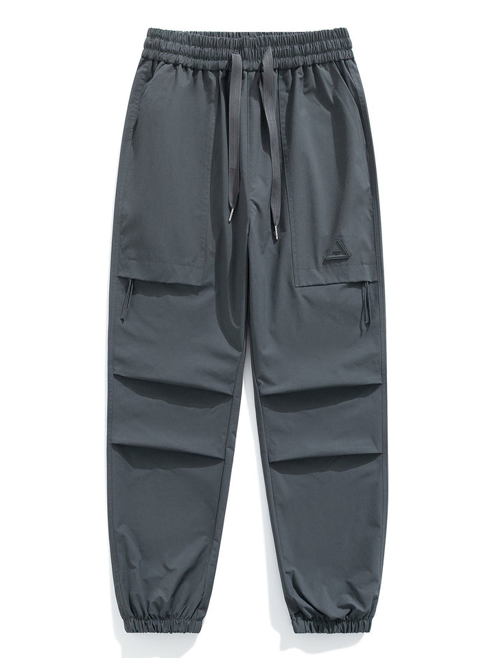 Pantalon de jogging