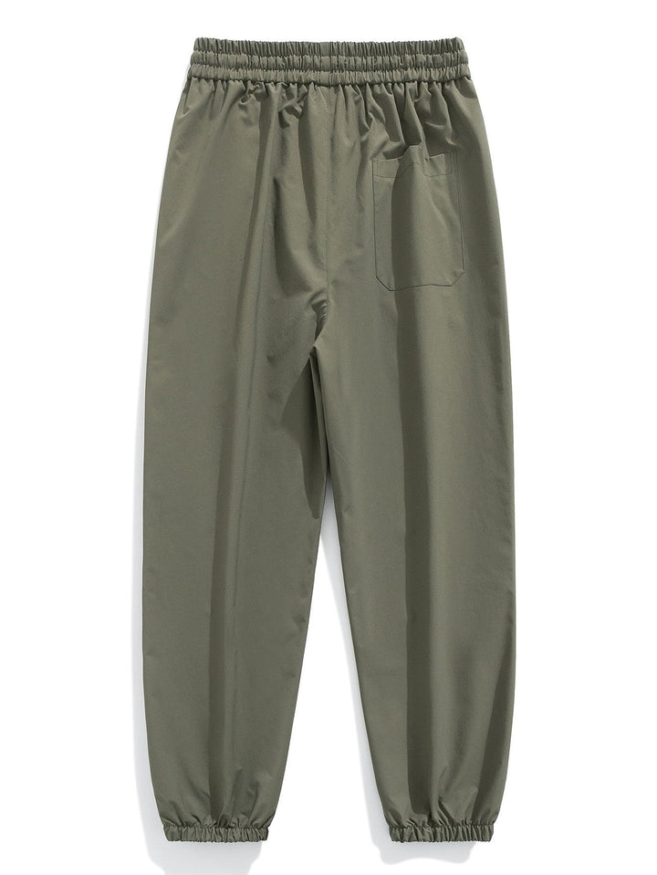 Pantalon de jogging