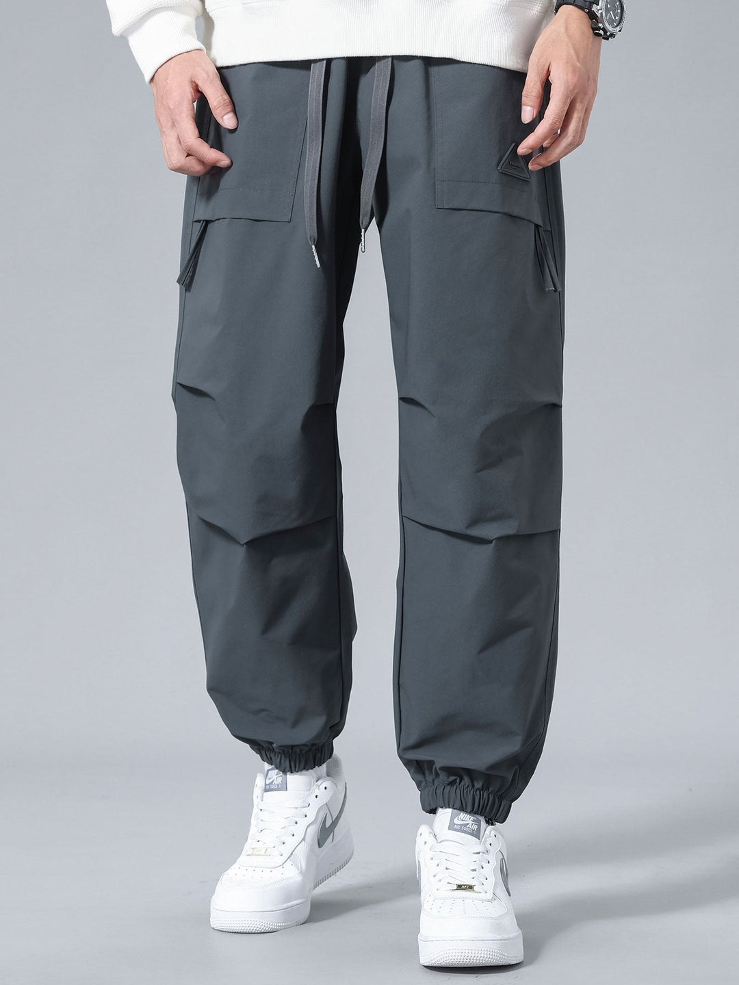 Pantalon de jogging