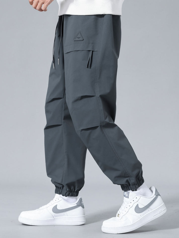 Pantalon de jogging