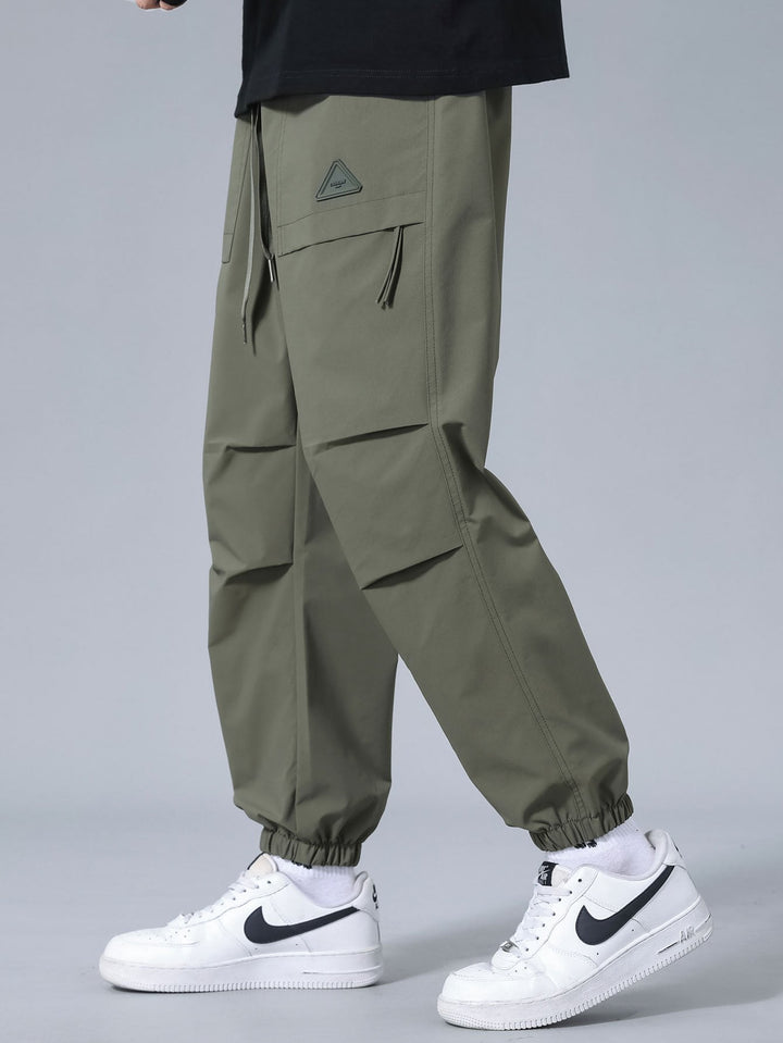 Pantalon de jogging